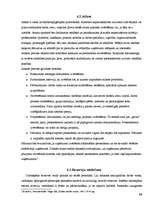 Referāts 'Personāla menedžments', 10.