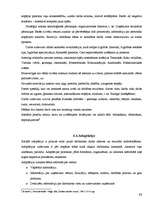 Referāts 'Personāla menedžments', 11.