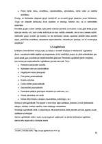 Referāts 'Personāla menedžments', 12.