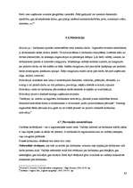 Referāts 'Personāla menedžments', 13.