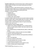 Referāts 'Personāla menedžments', 14.