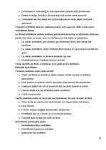 Referāts 'Personāla menedžments', 15.