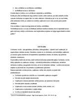 Referāts 'Personāla menedžments', 16.