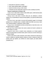 Referāts 'Personāla menedžments', 17.