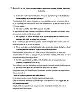 Referāts 'Personāla menedžments', 18.