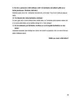 Referāts 'Personāla menedžments', 19.