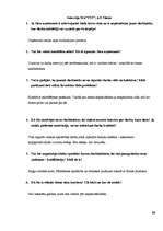 Referāts 'Personāla menedžments', 20.