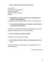 Referāts 'Personāla menedžments', 21.