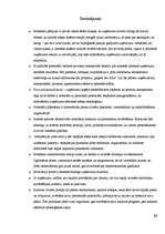 Referāts 'Personāla menedžments', 22.