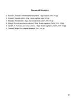 Referāts 'Personāla menedžments', 23.