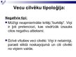 Prezentācija 'Saskarsme ar veciem cilvēkiem', 10.