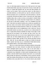 Eseja 'Mārgaretas Atvudas romāna "Iznirstot" recenzija', 4.