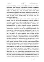 Eseja 'Mārgaretas Atvudas romāna "Iznirstot" recenzija', 5.