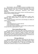 Konspekts 'Ethernet tīkla arhitektūra', 2.