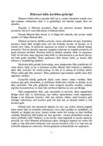 Konspekts 'Ethernet tīkla arhitektūra', 3.