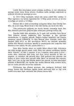 Konspekts 'Ethernet tīkla arhitektūra', 4.