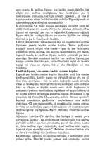 Konspekts 'Laulāto īpašuma līgumiskais un likumiskais režīms', 2.