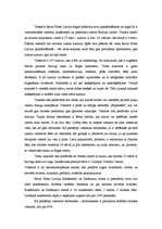 Eseja 'Viesnīca "Reval Hotel Latvija"', 2.