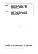 Konspekts 'Autotransporta līdzekļu klasifikācija', 4.