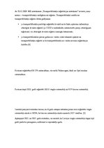 Konspekts 'Autotransporta līdzekļu klasifikācija', 5.