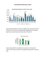 Konspekts 'Autotransporta līdzekļu klasifikācija', 6.