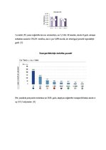 Konspekts 'Autotransporta līdzekļu klasifikācija', 7.