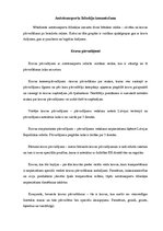 Konspekts 'Autotransporta līdzekļu klasifikācija', 8.