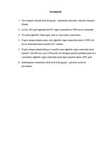 Konspekts 'Autotransporta līdzekļu klasifikācija', 11.