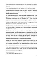 Eseja 'Džona Kenedija runa 1961.gadā', 1.