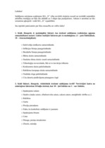 Paraugs 'Ekspertu anketa', 14.