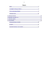 Referāts 'Meksikas kultūra', 2.