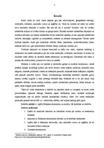 Referāts 'Meksikas kultūra', 3.