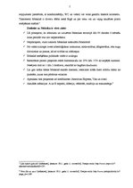 Referāts 'Meksikas kultūra', 5.