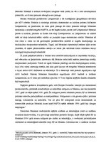 Referāts 'Meksikas kultūra', 7.