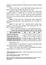 Referāts 'Meksikas kultūra', 8.