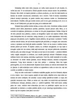 Referāts 'Meksikas kultūra', 11.