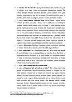 Referāts 'Meksikas kultūra', 15.