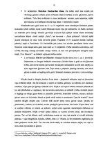 Referāts 'Meksikas kultūra', 16.