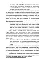 Referāts 'Meksikas kultūra', 17.