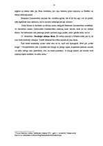 Referāts 'Meksikas kultūra', 18.