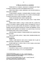 Referāts 'Meksikas kultūra', 19.