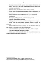 Referāts 'Meksikas kultūra', 20.