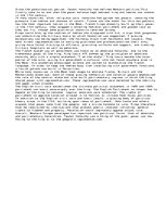 Eseja 'Compare and Contrast- Absolute and Parliamentary Monarchy.', 1.