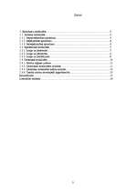 Referāts 'Spriedumu iedalījums pēc modalitātes', 2.