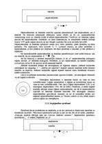 Referāts 'Spriedumu iedalījums pēc modalitātes', 4.