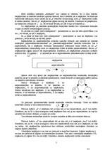 Referāts 'Spriedumu iedalījums pēc modalitātes', 5.