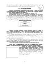 Referāts 'Spriedumu iedalījums pēc modalitātes', 6.