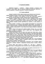 Referāts 'Spriedumu iedalījums pēc modalitātes', 7.