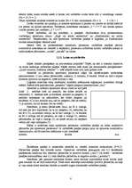 Referāts 'Spriedumu iedalījums pēc modalitātes', 8.