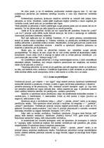 Referāts 'Spriedumu iedalījums pēc modalitātes', 9.